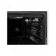 Кухонная плита NORDFROST GG 5061 W белый