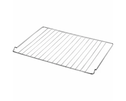 Кухонная плита NORDFROST GG 6064 Gd графит