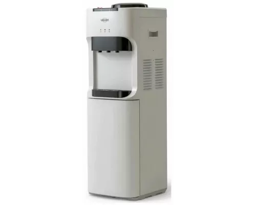 Кулер VATTEN V45WK