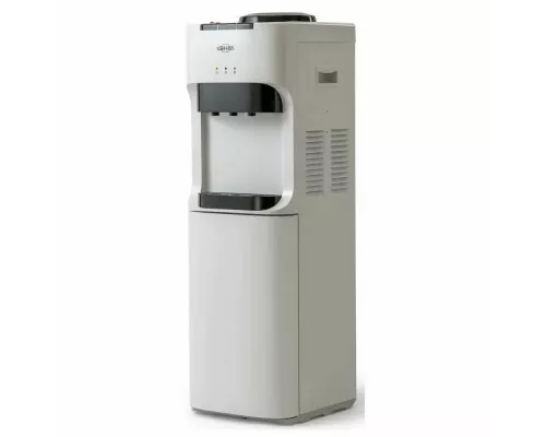 Кулер VATTEN V45WK