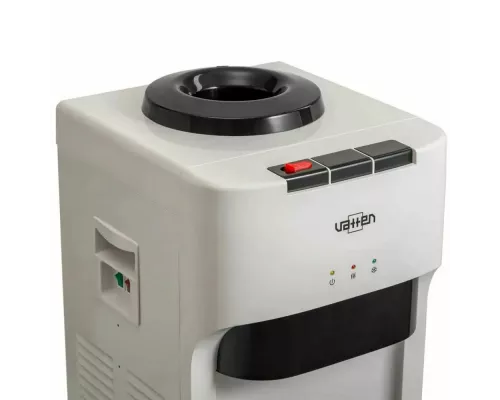 Кулер VATTEN V45WK