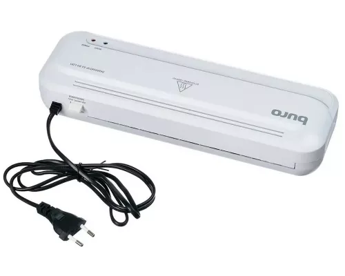 Ламинатор BURO BU-L285