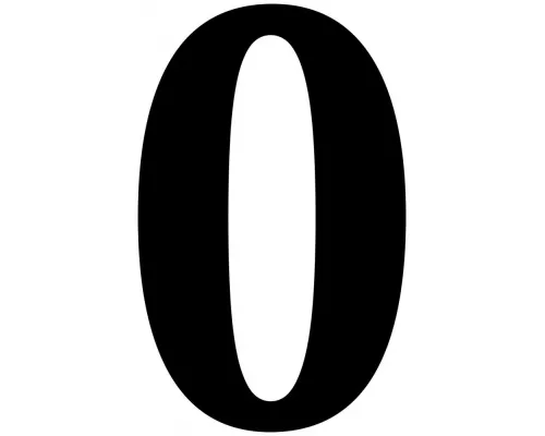 Ламинатор BURO BU-L285