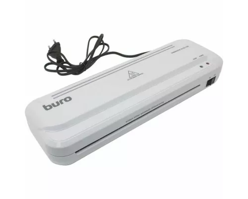Ламинатор BURO BU-L285