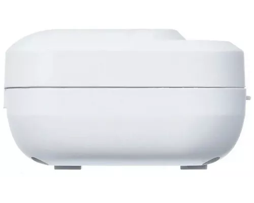 Ламинатор BURO BU-L285