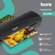 Ламинатор BURO BU-L380