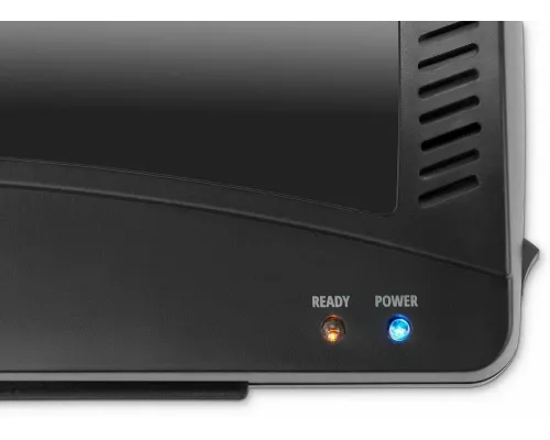 Ламинатор BURO BU-L380