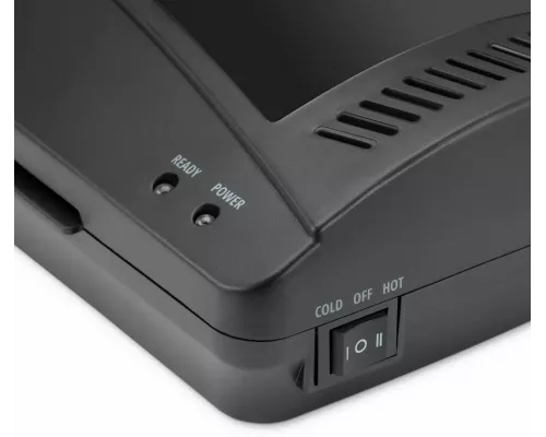 Ламинатор BURO BU-L380