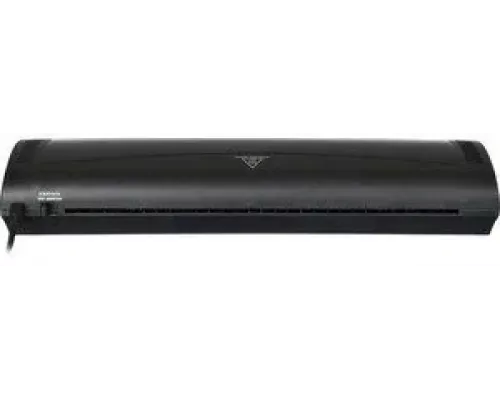 Ламинатор BURO BU-L380