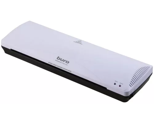 Ламинатор BURO BU-L383