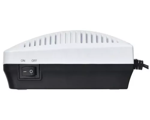 Ламинатор BURO BU-L383