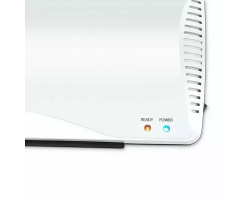 Ламинатор BURO BU-L383