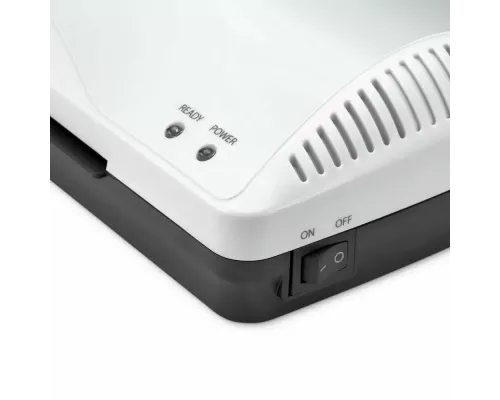 Ламинатор BURO BU-L383