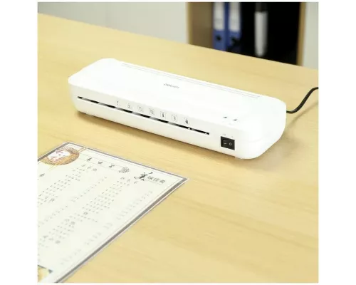 Ламинатор DELI E2132