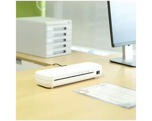 Ламинатор DELI E2132