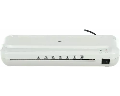 Ламинатор DELI E2132