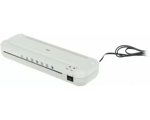 Ламинатор DELI E2132