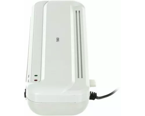 Ламинатор DELI E2132