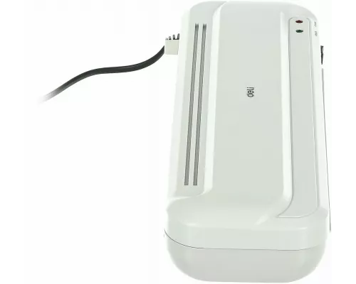 Ламинатор DELI E2132