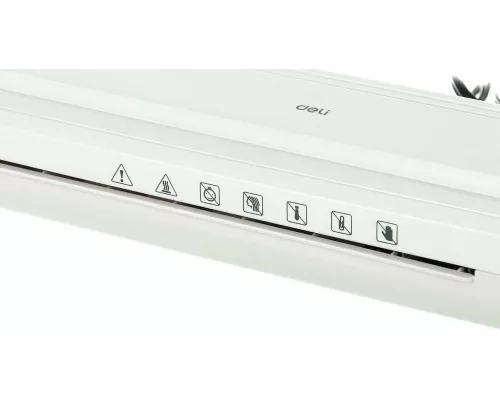 Ламинатор DELI E2132