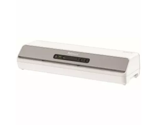 Ламинатор Fellowes Amaris A3 белый (FS-80582)