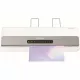 Ламинатор Fellowes Amaris A3 белый (FS-80582)