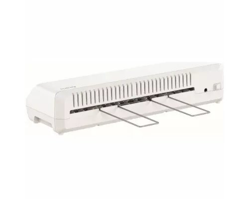 Ламинатор Fellowes Amaris A3 белый (FS-80582)