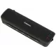 Ламинатор FELLOWES Arc A4 черный