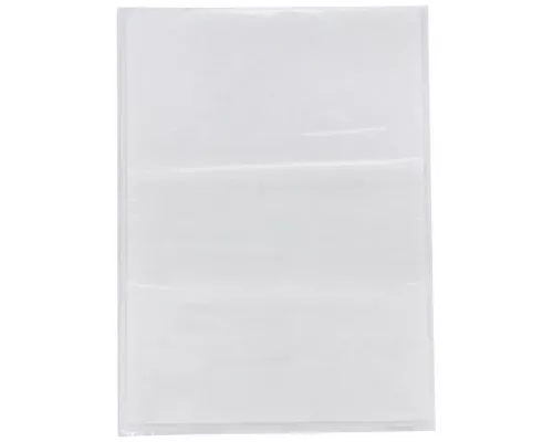 Ламинатор FELLOWES Arc A4 черный