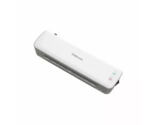 Ламинатор Fellowes Ion A3 (FS-45602)