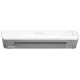 Ламинатор FELLOWES Ion A4 белый (FS-45600)