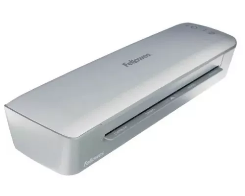 Ламинатор FELLOWES Ion A4 белый (FS-45600)
