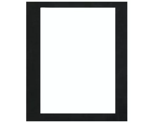 Ламинатор FELLOWES Ion A4 белый (FS-45600)