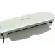 Ламинатор FELLOWES Ion A4 белый (FS-45600)