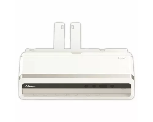 Ламинатор Fellowes Jupiter A3 (FS-57484)