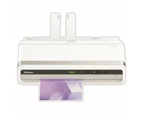 Ламинатор Fellowes Jupiter A3 (FS-57484)
