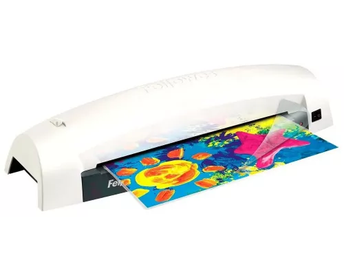 Ламинатор FELLOWES Lunar A3 (FS-57167)