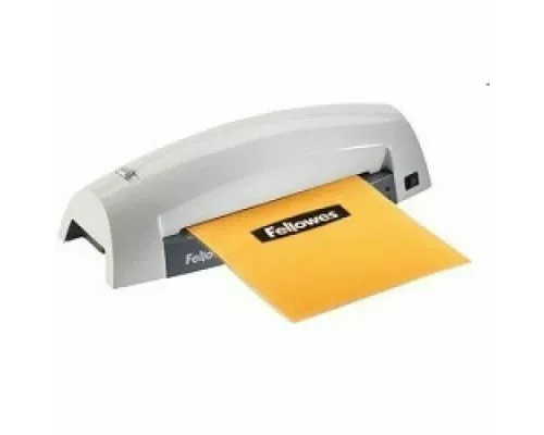 Ламинатор FELLOWES Lunar A3 (FS-57167)