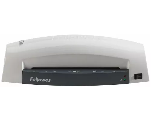 Ламинатор FELLOWES Lunar A4 (FS-57156)
