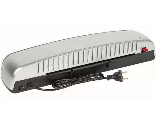 Ламинатор FELLOWES Saturn 3i (FS-57360)