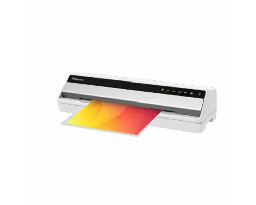 Ламинатор FELLOWES Saturn 3i (FS-57360)