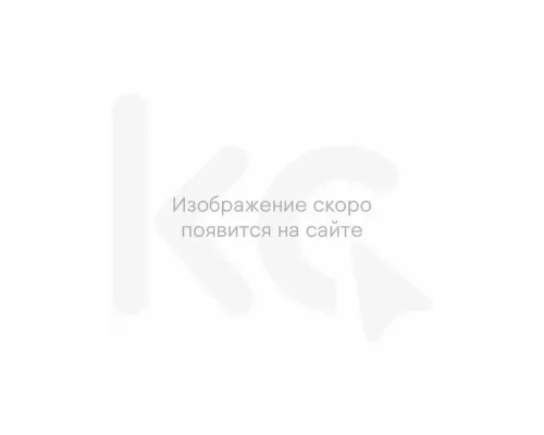 Ламинатор FELLOWES Saturn 3i (FS-57360)