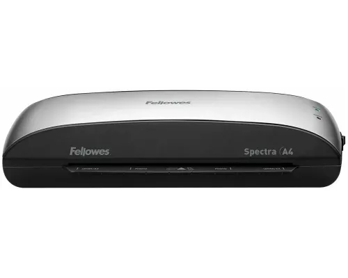 Ламинатор FELLOWES Spectra A4 (FS-57378)