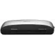Ламинатор FELLOWES Spectra A4 (FS-57378)
