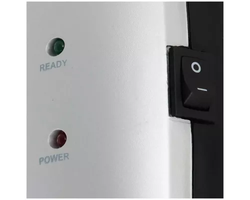 Ламинатор FELLOWES Spectra A4 (FS-57378)