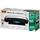 Ламинатор FELLOWES Spectra A4 (FS-57378)