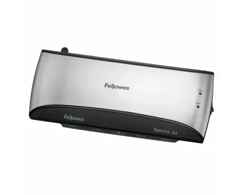 Ламинатор FELLOWES Spectra A4 (FS-57378)