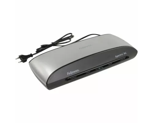 Ламинатор FELLOWES Spectra A4 (FS-57378)