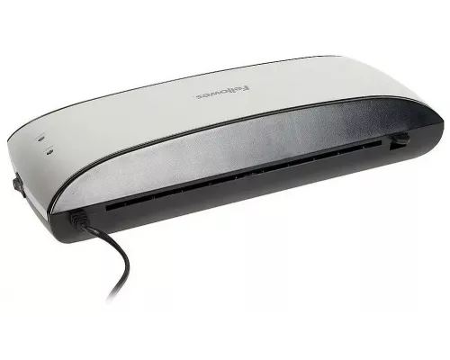 Ламинатор FELLOWES Spectra A4 (FS-57378)