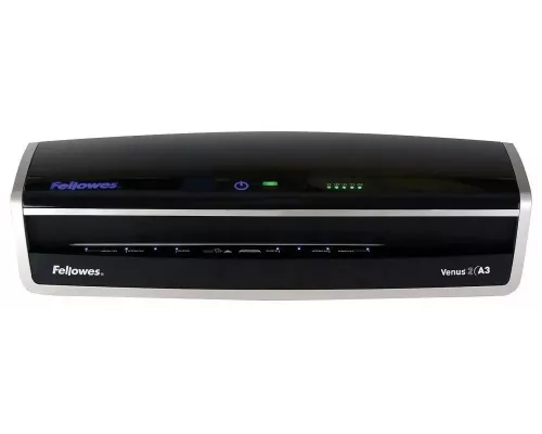 Ламинатор FELLOWES Venus 2 A3 (FS-57342)